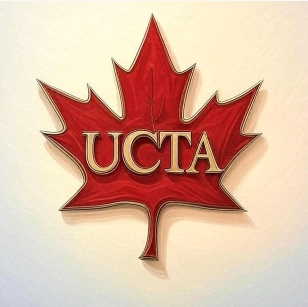 United Canadian Truckers Association
